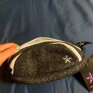 Rebel Athletic Fanny Pack NWT
